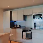 Stunning Two Bedroom Apartment
