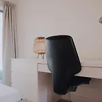 Stunning Two Bedroom Apartment