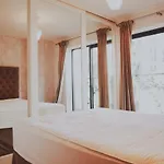 Stunning Two Bedroom Apartment