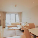 Stunning Two Bedroom Apartment