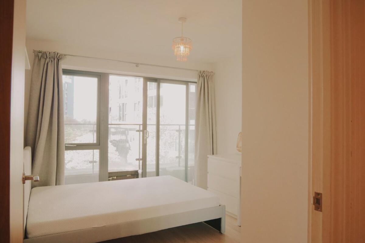 Appartamento Stunning Two Bedroom *